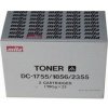 Kyocera Mita 37084010 čierný (black) originálný toner