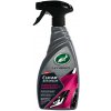 Turtle Wax Hybrid Solutions Ceramic 3in1 Detailer 500 ml