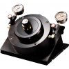 Mighty Seven M7 Mechanický tester momentu ZT-13-2