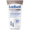 LADIVAL URBAN fluid SPF 50+ na ochranu tváre 50 ml