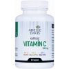 Adelle Davis Vitamín C 500 mg 60 kapsúl
