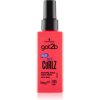 got2b Curlz stylingový sprej pre definovanie vĺn 150 ml