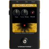 TC Helicon VoiceTone T1
