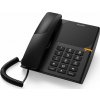 Alcatel Temporis 28