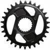 Prevodník SHIMANO FC-M8200 XT 30z. 1x12