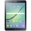 Samsung Galaxy Tab SM-T813NZKEX