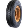 Continental RV20 180/70 R8 125 16PR A5 TL - Priemyselné