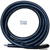 Regulus Předizolovaná nerezová trubka SOLARFLEX A - MONO DN16x13, 10 m 12899