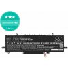 Batéria pre Asus ZenBook 14, Flip 14, 4200mAh, Li-Pol, 11.55V, C31N1841, HQ