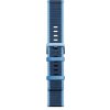 Xiaomi Watch S1 Active Braided Nylon Strap Navy Blue 40850
