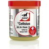 LEOVET CELLSIUS chladiaci gél pre koňa 600ml