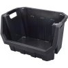 Tactix 566x404x355 mm 320624