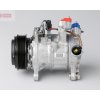 DENSO Kompresor klimatizácie DCP05095
