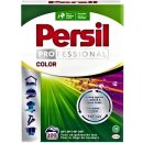 Persil prací prášok Deep Clean Color Box 6 kg 100 PD