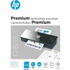 HP Premium A4 250 Micron, 50 ks