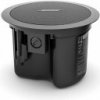 BOSE FreeSpace FS2C Stropný reproduktor, čierna
