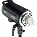 Godox DP400III štúdiový blesk 400Ws