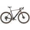 Gravel kolo Trek Checkpoint SL 7 AXS - Bronze Age/Carbon Smoke Matte L