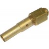 Meva U4451