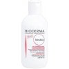 Bioderma Čistiace mlieko pre citlivú pleť Sensibio (Cleansing Milk) 250 ml