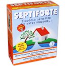 SEPTIFORTE 1kg