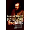 Dvojník (Fiodor Michajlovič Dostojevskij)