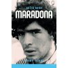 Maradona (Jimmy Burns)