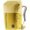 deuter UP Stockholm turmeric-ginger 3813721