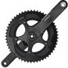 00.6118.388.002 - SRAM AM FC RED BB30 11SP 170 5034 NO BB C2 Množ. Uni Natural carbon