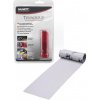 Záplata TENACIOUS SEALING & REPAIR TAPE clear