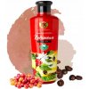 Herbaria Banfi Kofeínový aplikátor pre rast vlasov Ženšen 250 ml