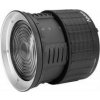 Aputure Fresnel 2x Mount