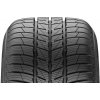 205/60R15 91H, Barum, POLARIS 5
