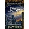 Witchwood Crown - Book One of The Last King of Osten ArdPaperback