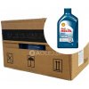 Shell Helix HX7 Professional AV 5W-30 12x1L