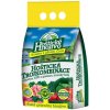 Forestina Hoštická trojkombinácia 2,5 kg