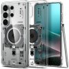 Kryt Spigen Ultra Hybrid Mag Magsafe Samsung Galaxy S26 Ultra Neo One