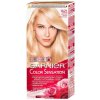 Garnier Color Sensation farba na vlasy 10.21 perlová blond