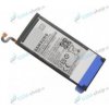 Batéria Samsung Galaxy S7 (G930F) EB-BG930ABE Originál
