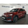 Volkswagen T-Roc 1.5 eTSI Style DSG 110 kW