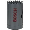 BOSCH BOSCH Dierová píla z HSS-dvojkovu pre štandardné adaptéry 35 mm, 1 3/8