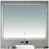Brilag FG-MIR-0022-4060