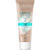 Eveline Magical Correction CC krém beige 30 ml