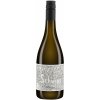 Hareter Thomas Schwips Weiss, víno bez histamínu, 0.75l, biele, suche, 2022
