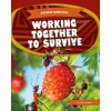 Working Together to Survive (Perdew Laura)