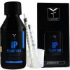 QualDrop P Grow 125 ml