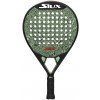 Siux Beat Control