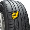 Bridgestone Dueler H/L 33 235/65 R18 106V LHD [e.a. Lexus]