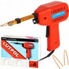 KEMOT L6A LUT0020