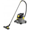 KARCHER Vysávač T10/1 1.527-150.0